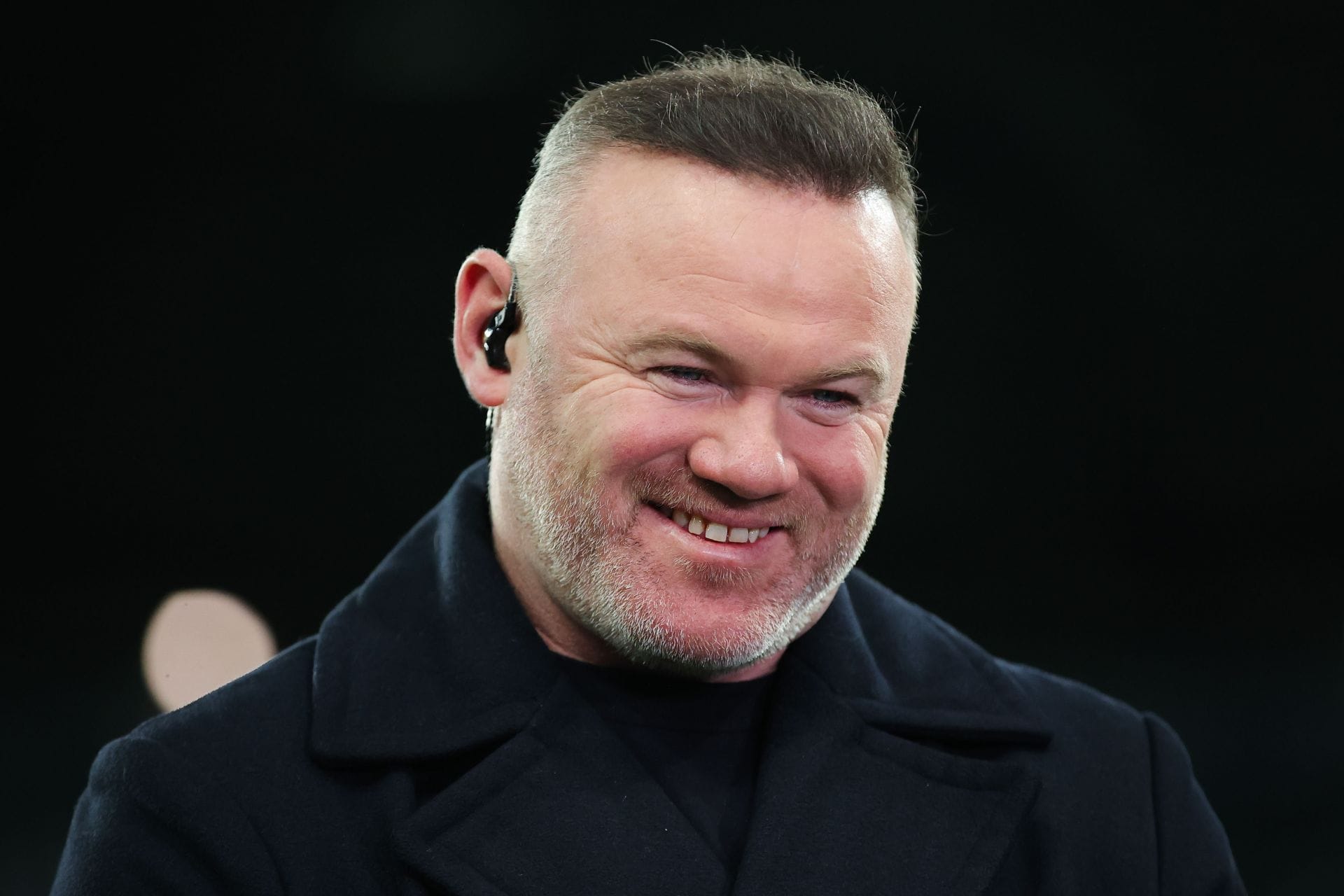 "England was panicking" - Wayne Rooney slams Three Lions' tactics as they bow out of FIFA World Cup after loss to Argentina