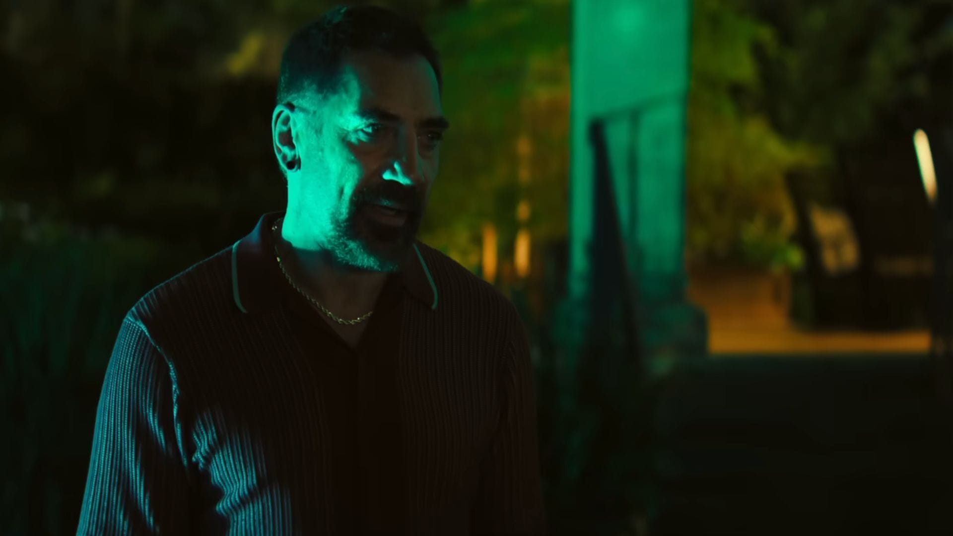 Cape Fear Season 1 Episode 8 release date, time, where to watch and more