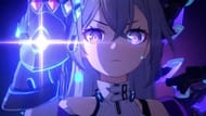 Silver Wolf LV999 (imagem via HoYoverse)