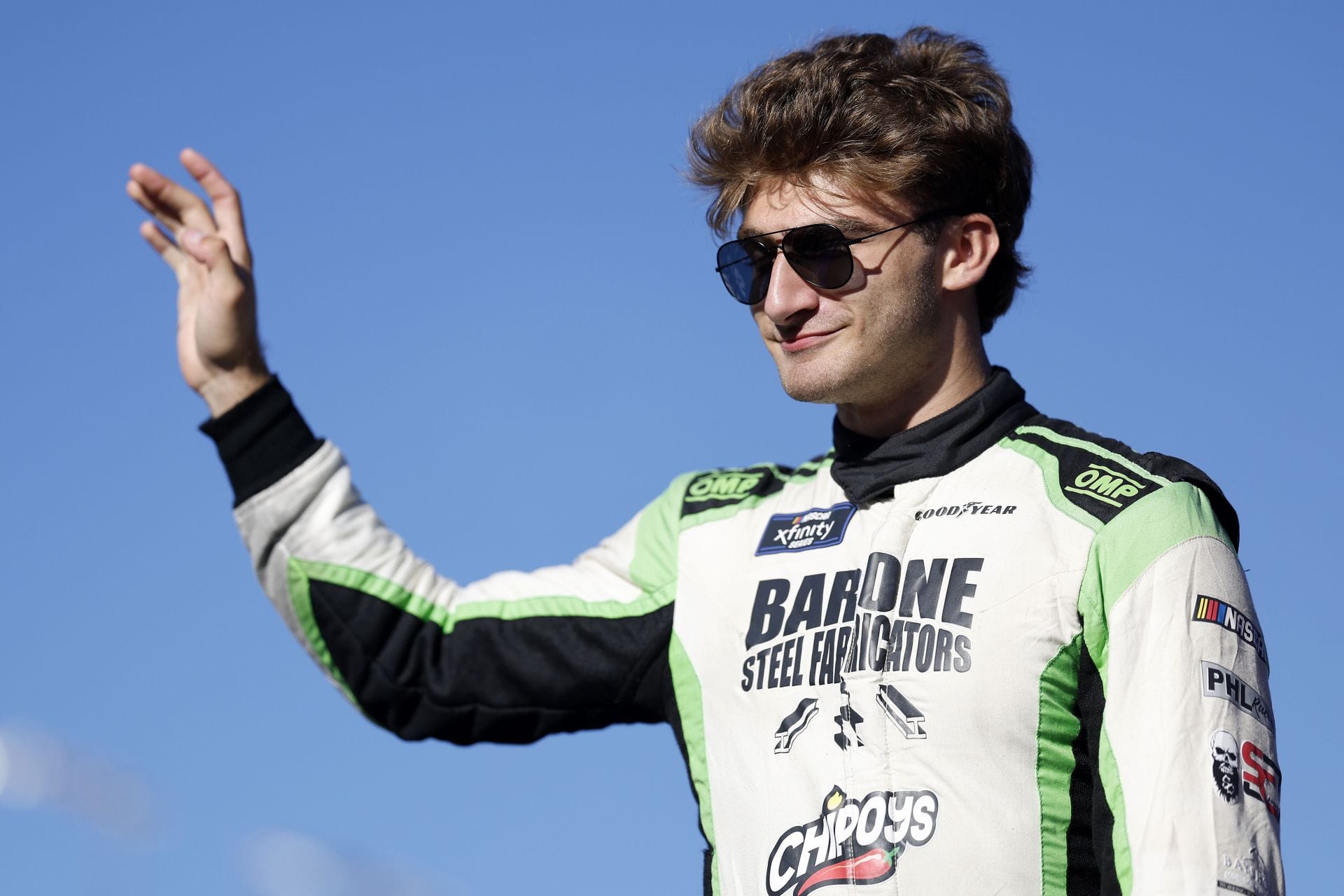 ARCA Menards Series 2026: Full race results of Lime Rock Park ARCA 100 at Lime Rock Park
