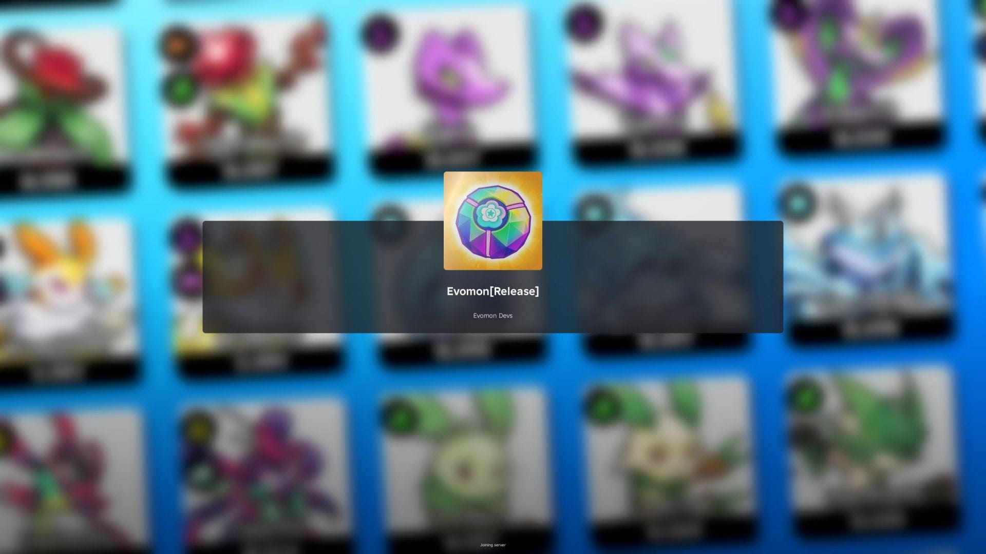 What are Talents in Evomon?
