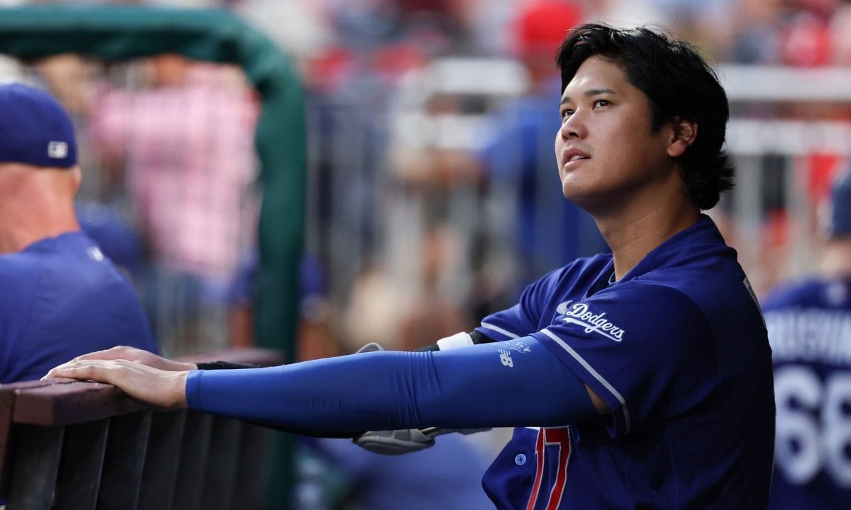 "People want Shohei Ohtani to be guilty so bad";"No ethics" - Fans rip Ippei Mizuhara scandal documentary for defaming $700M Dodgers superstar