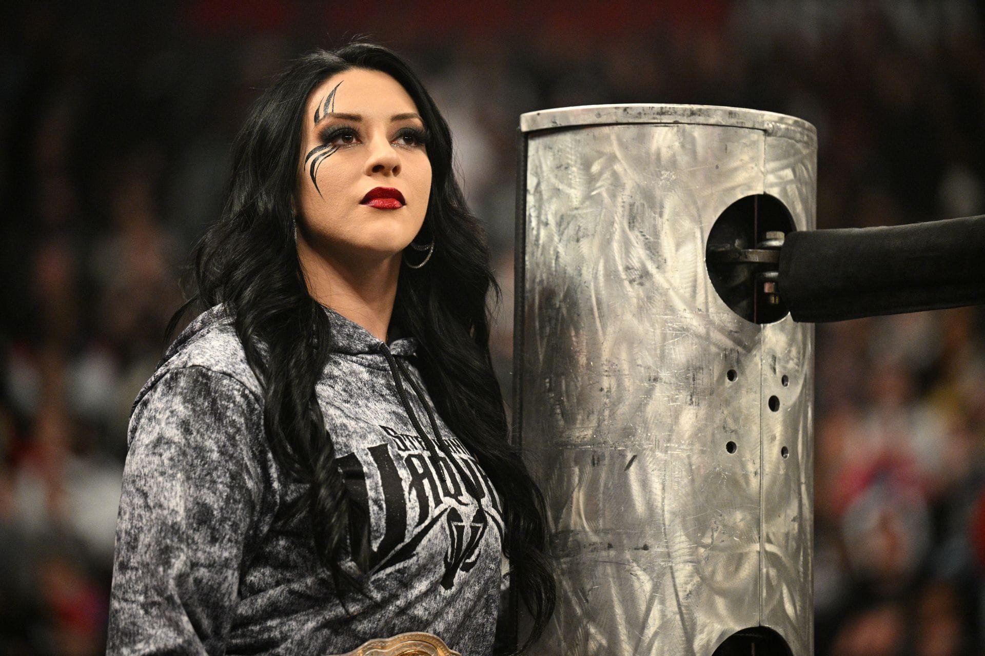 5 WWE stars who could return before SummerSlam