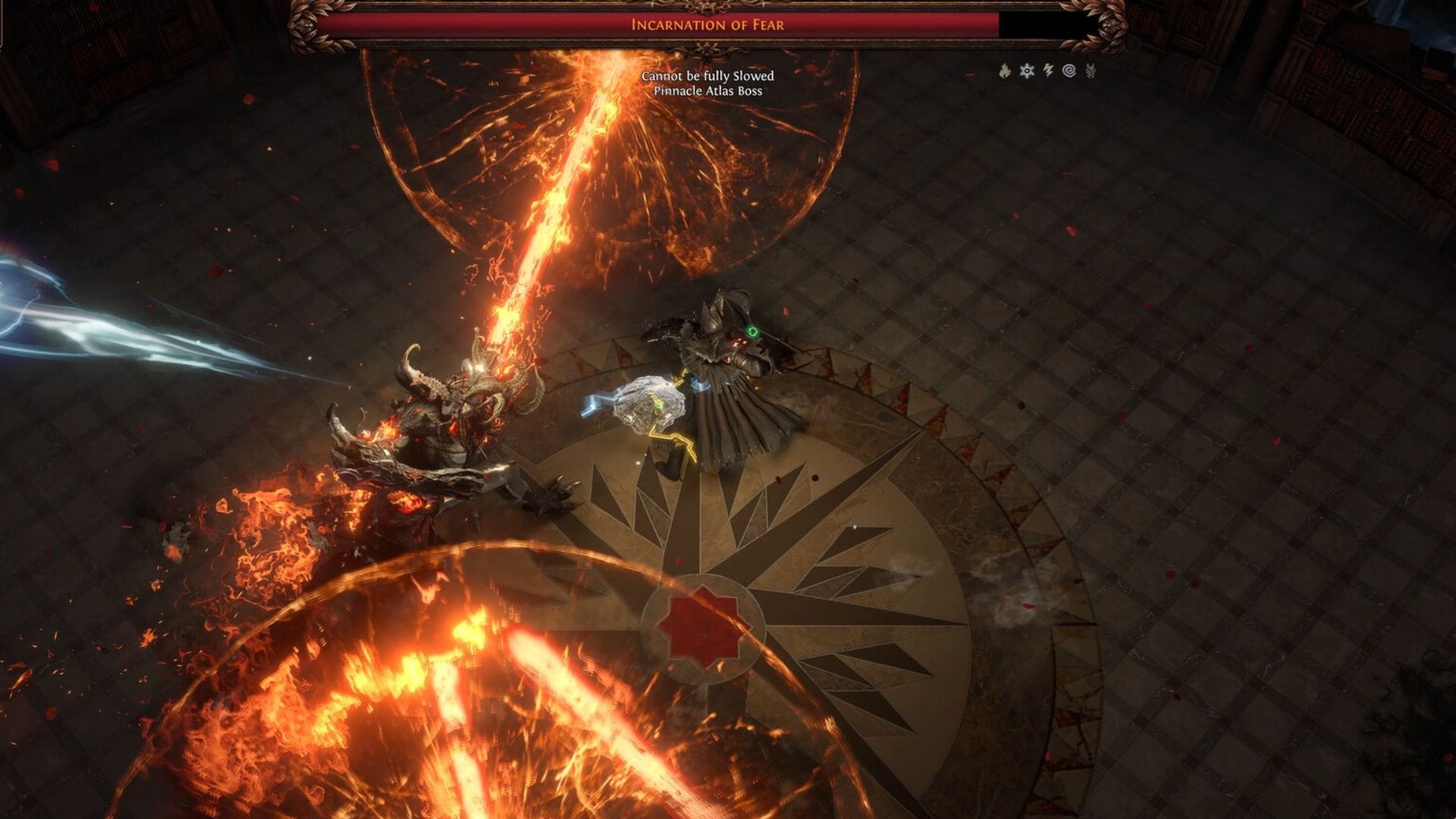 Path of Exile 3.29: Best melee builds to League-start