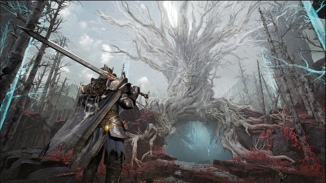 7 best Mistfall Hunter beginner tips and tricks you should know