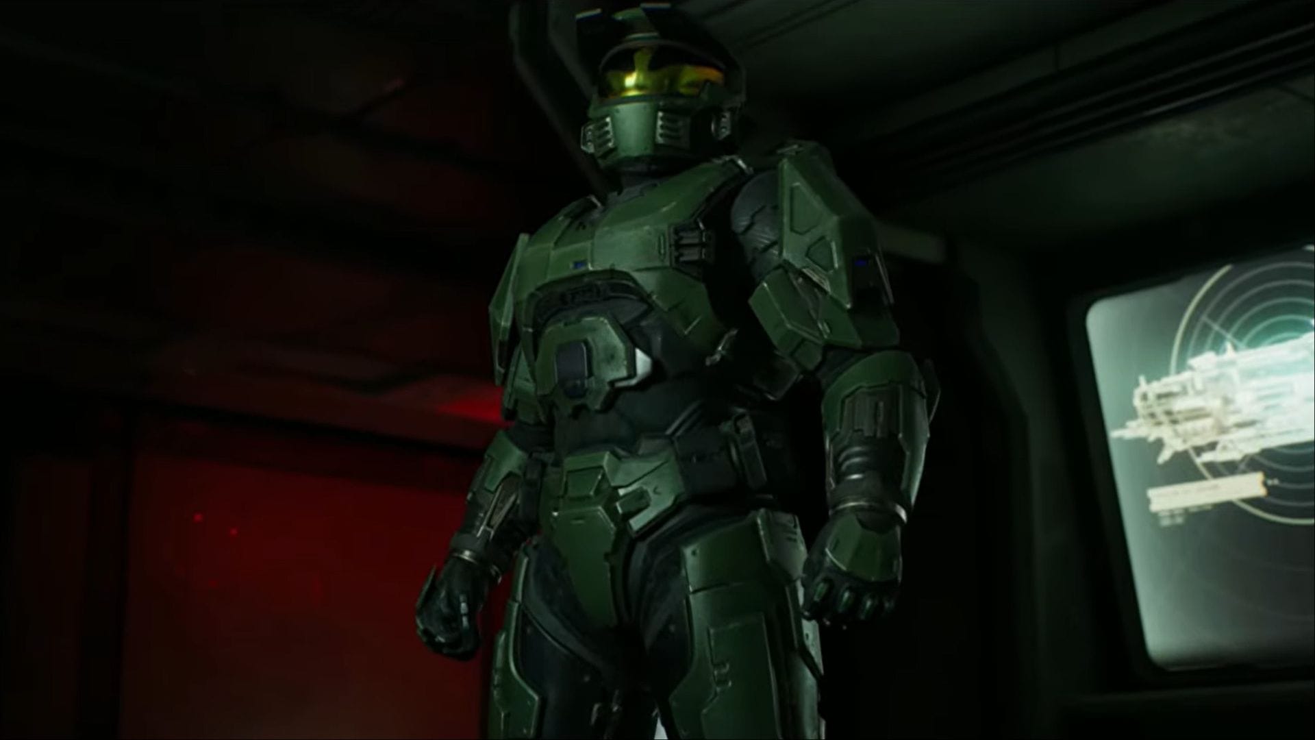 Halo Campaign Evolved walkthrough: How to complete The Pillar of Autumn main quest