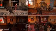 Find the three clues (Image via Sportskeeda Gaming || Ubisoft)