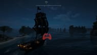 Reach the forts and capture them (Image via SK Gaming || Ubisoft)