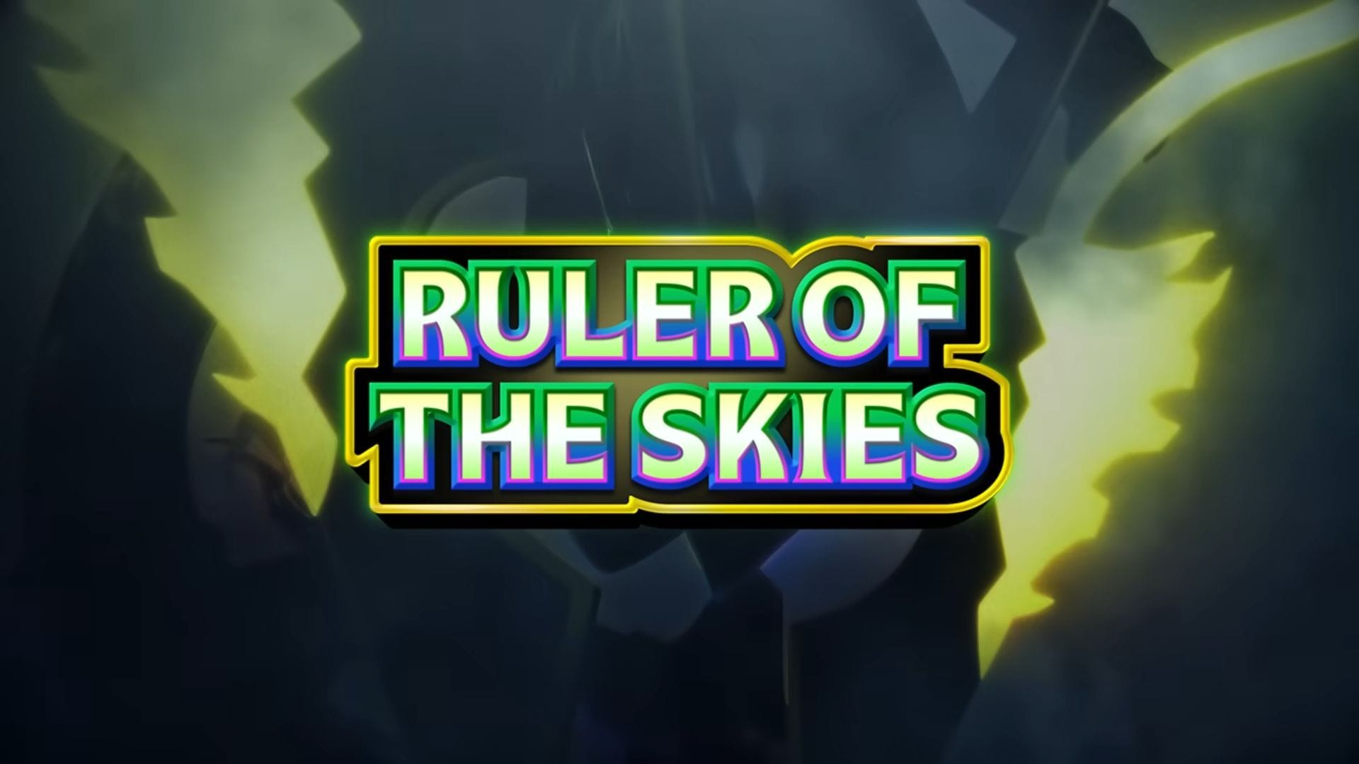 Pokemon TCG Pocket Ruler of the Skies [B4]: All cards, types, and rarities
