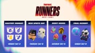 New Sprite events are coming this week (Image via Epic Games)