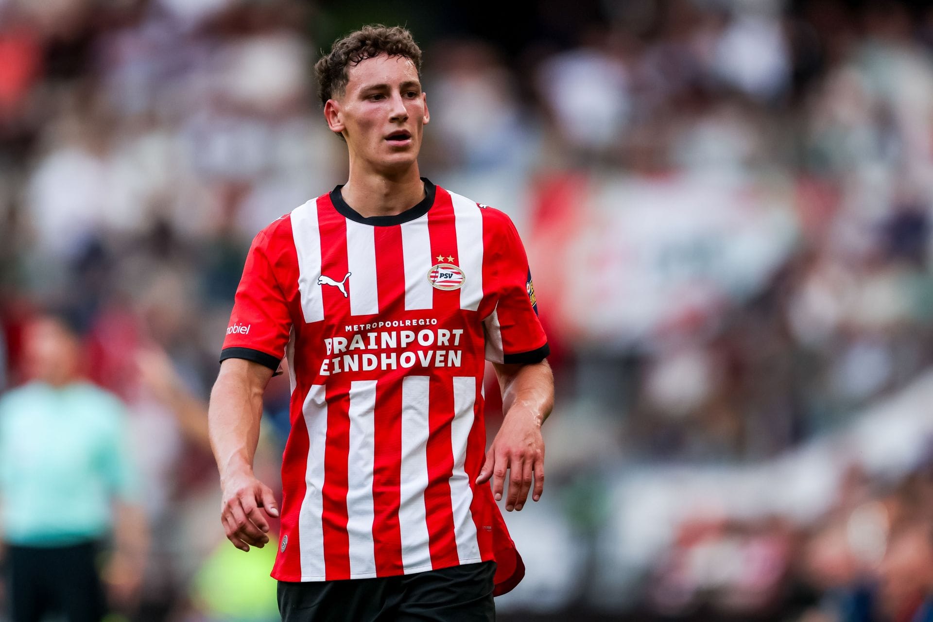 PSV Eindhoven vs AZ Alkmaar Prediction and Betting Tips | August 2nd 2026