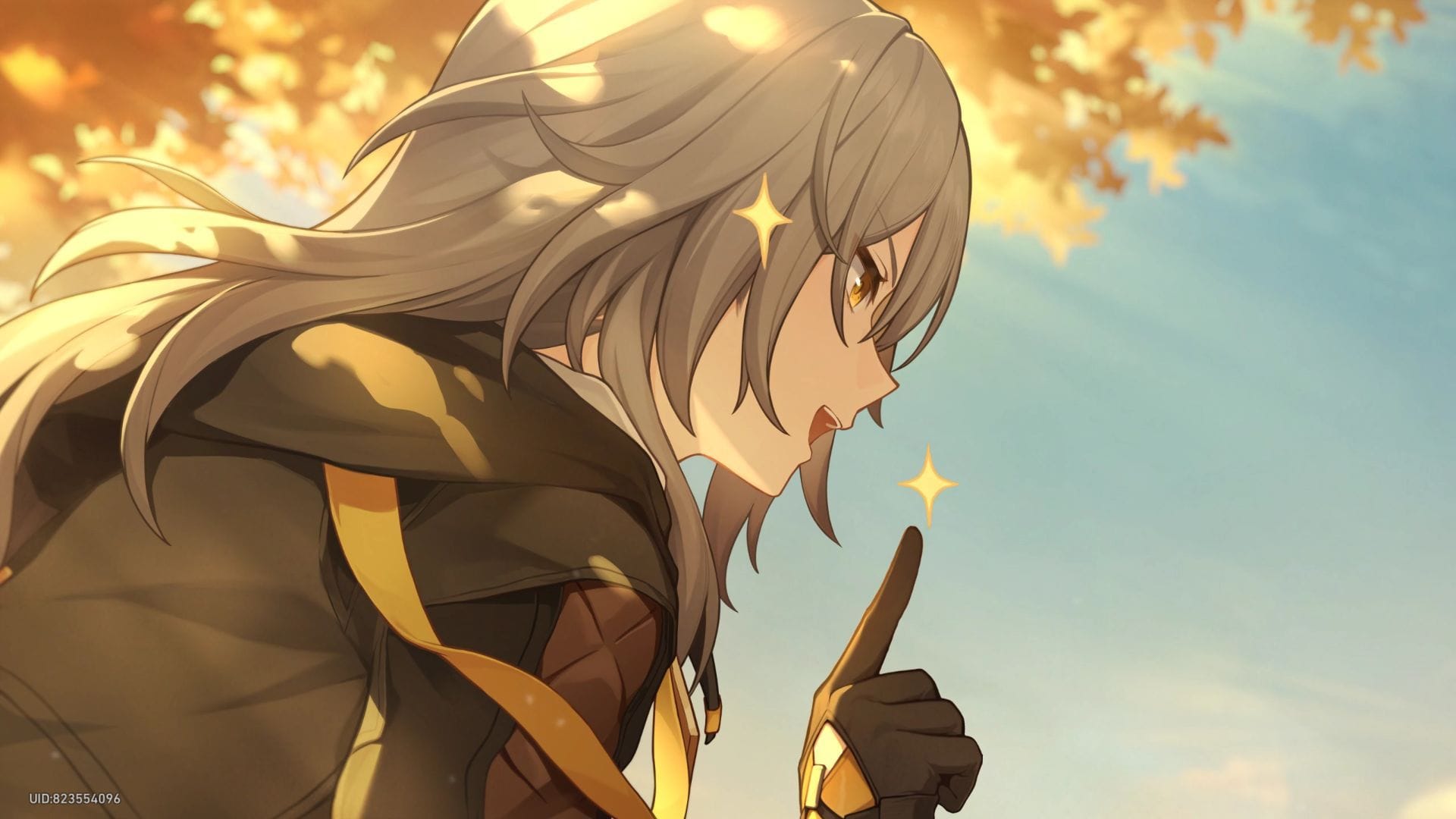 Honkai Star Rail 4.6 drip marketing speculation