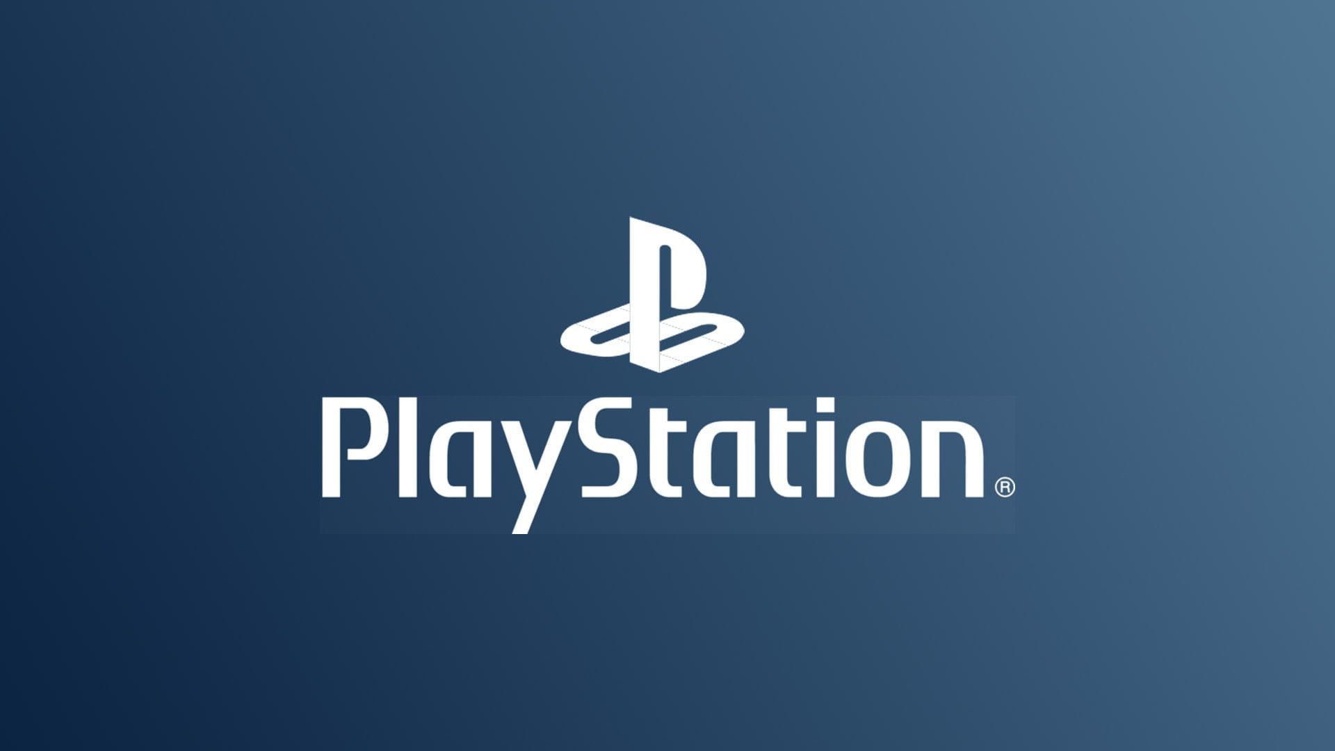 Is PSN hacked? Major outage raises concerns
