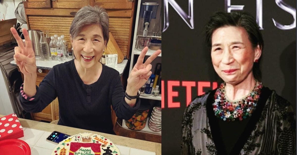 Did Wai Ching Ho feature in Orange is the New Black? Veteran actress' career explored after she passes away at 83