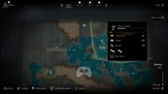 Go to the quest location (Image via Sportskeeda Gaming || Ubisoft)