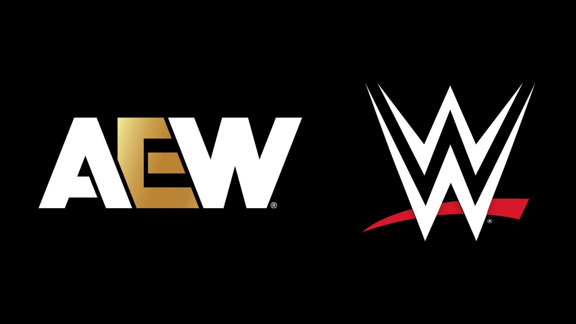 Former WWE star in talks with AEW for blockbuster signing - Report
