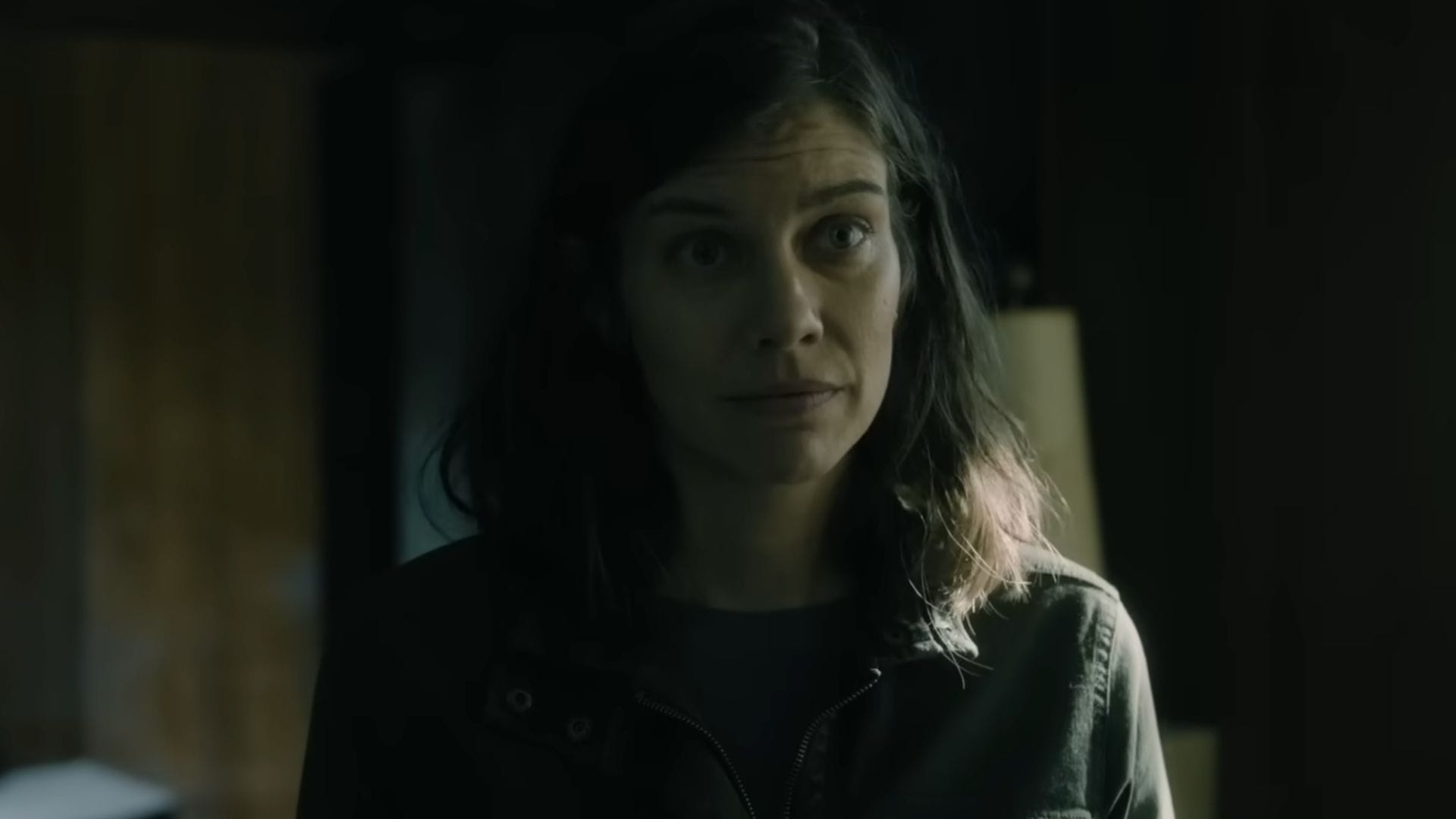When will The Walking Dead: Dead City Season 3 premiere? Release date and time, how to watch, and more