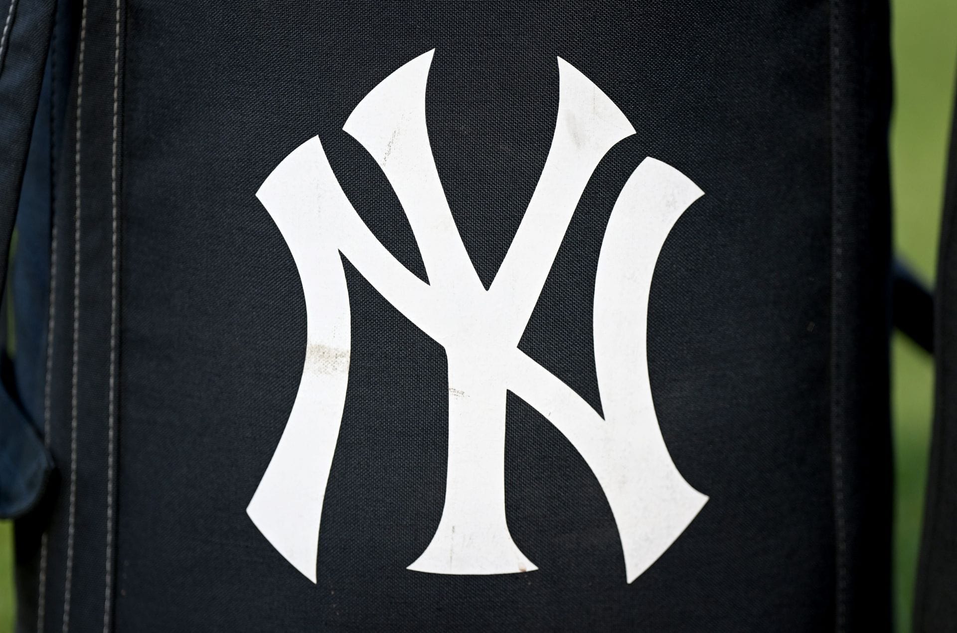 Yankees trade rumors: $6.7M Twins star tops realistic wishlist over Rockies, Mets options