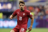 Portugal vs Spain: Round of 16 - 2026 FIFA World Cup - Source: Getty