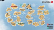 Limpar áreas posteriores do jogo requer monstros melhores (Imagem via Roblox)