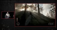 Mounts are finally operational in the dev build (Image via Digital Extremes)