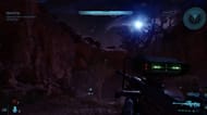 This quest requires you to complete a series of tasks before reaching the main objective (Image via Xbox Game Studios || YouTube/@HollowPoiint)