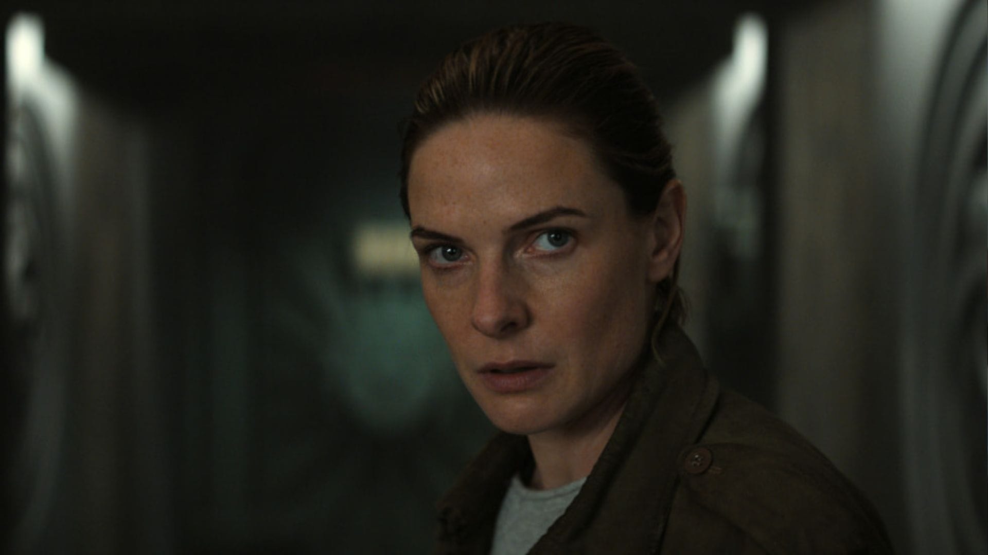 Silo Season 3 Episode 2 recap: Juliette uncovers new truths as Daniel searches for answers