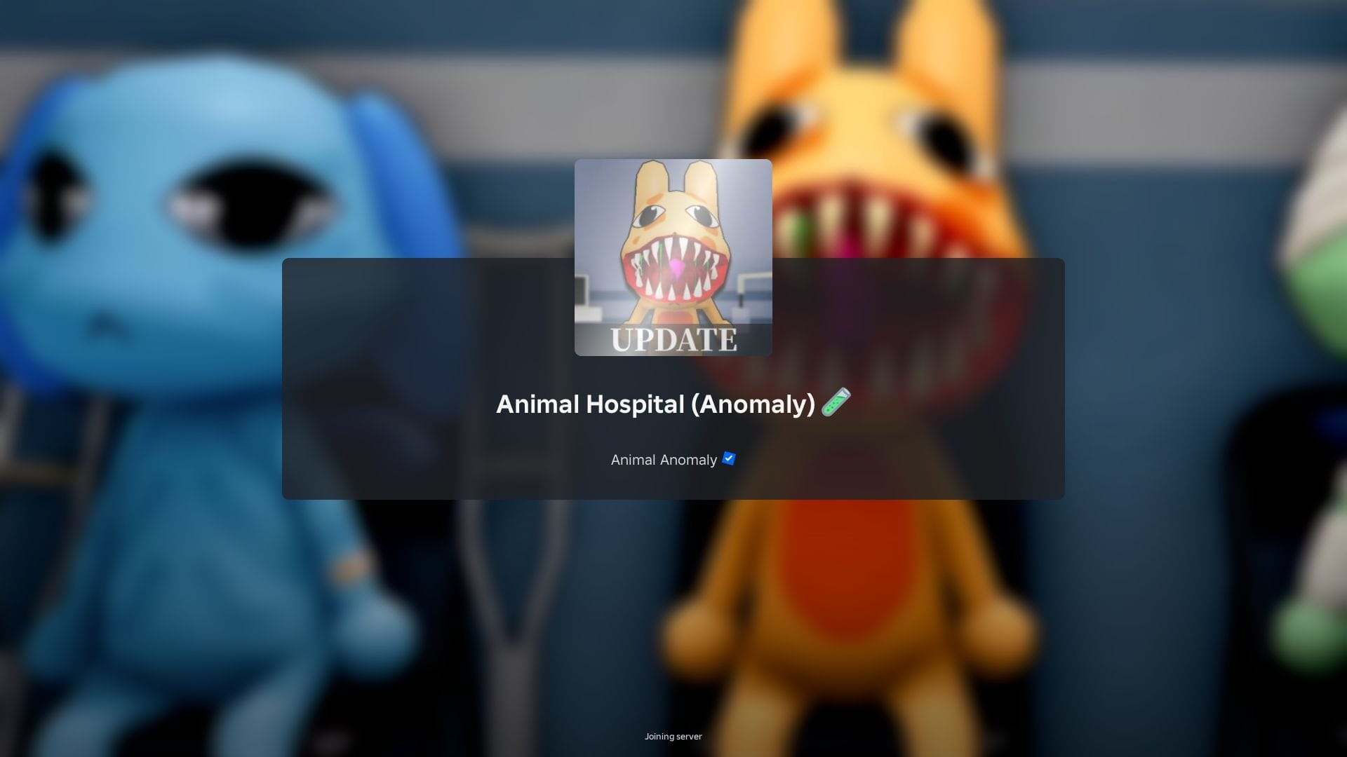 Animal Hospital: A Beginner's Guide