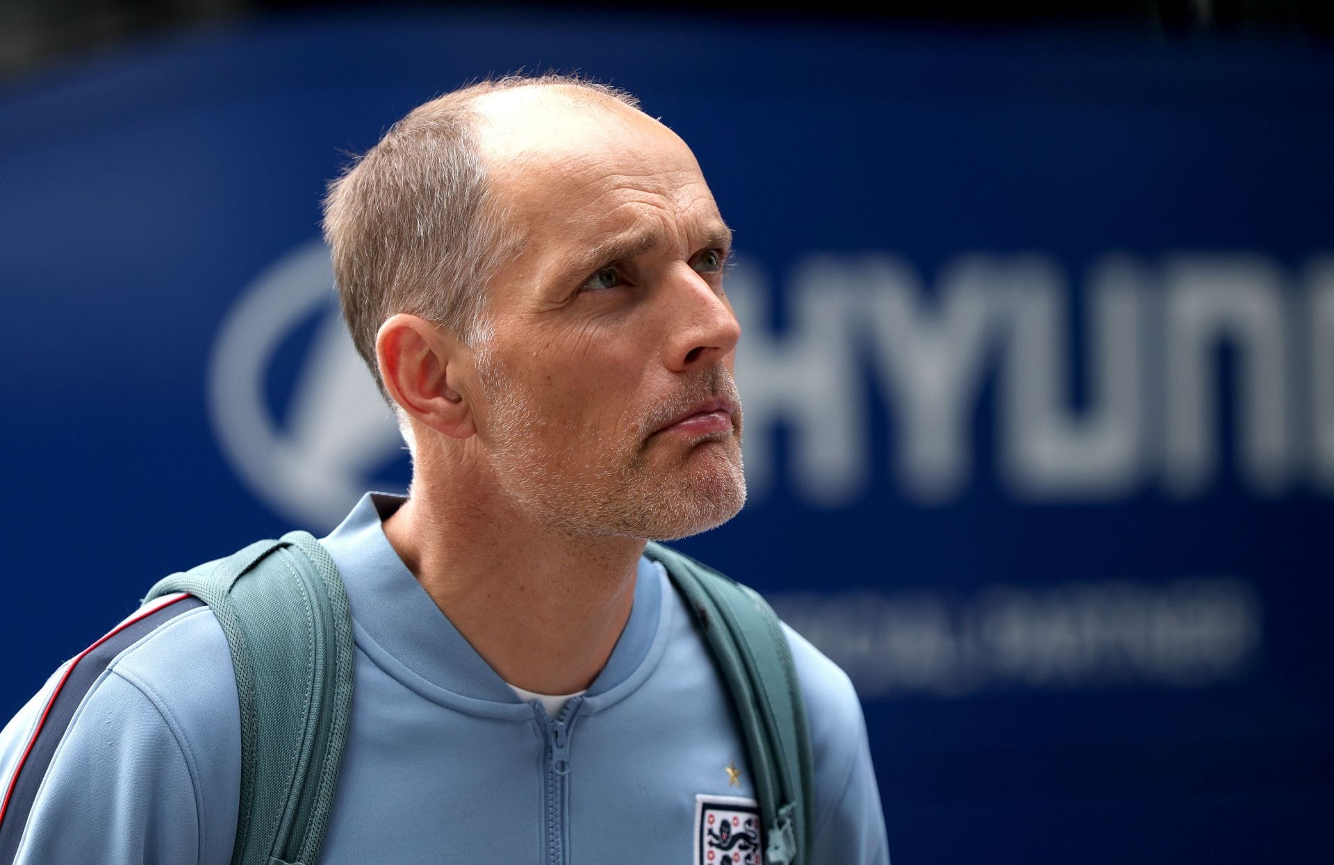 BREAKING: England star suffers injury, misses FIFA World Cup third-place playoff vs France