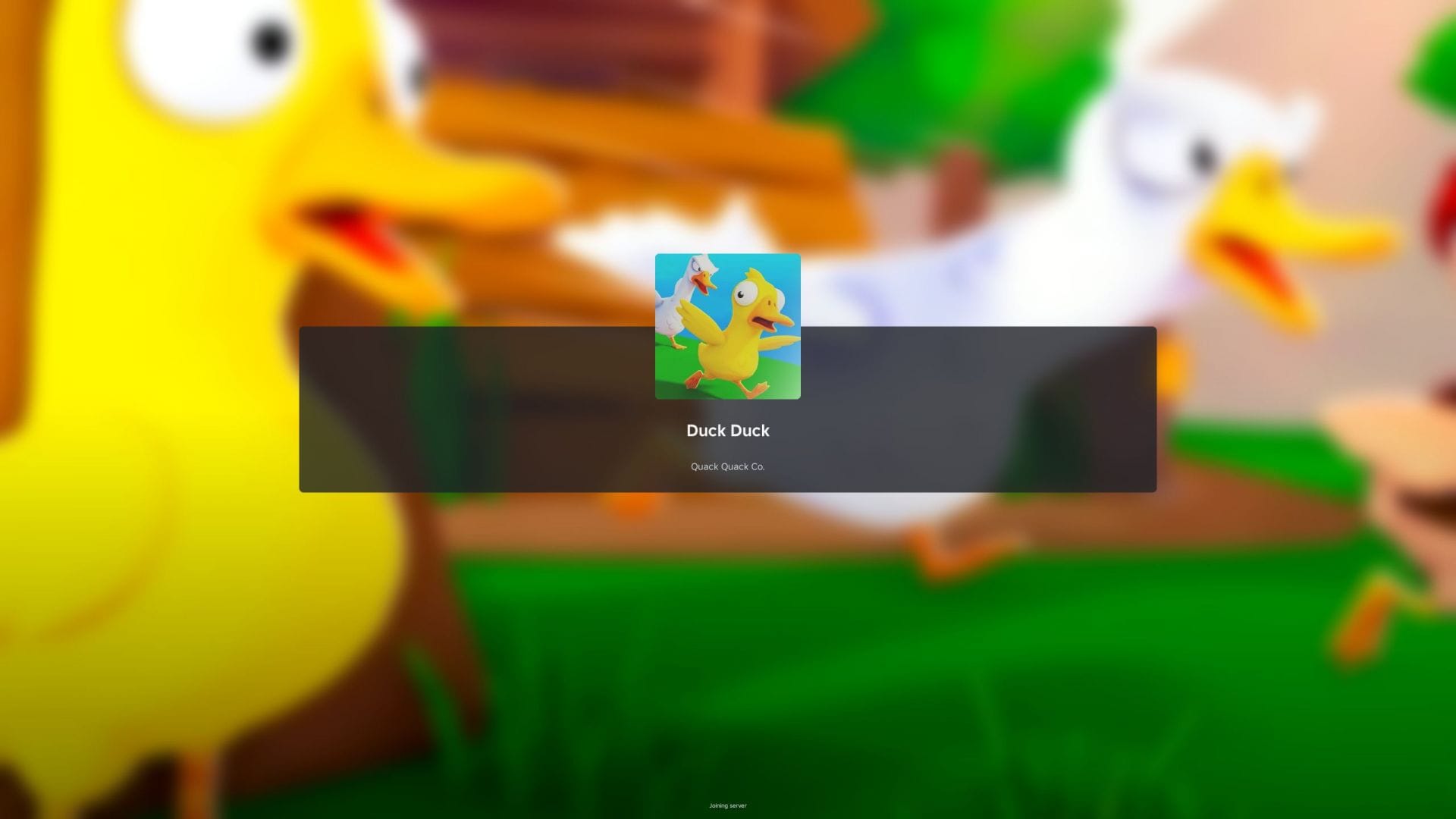 Duck Duck Codes July 2026 333d8 1920 