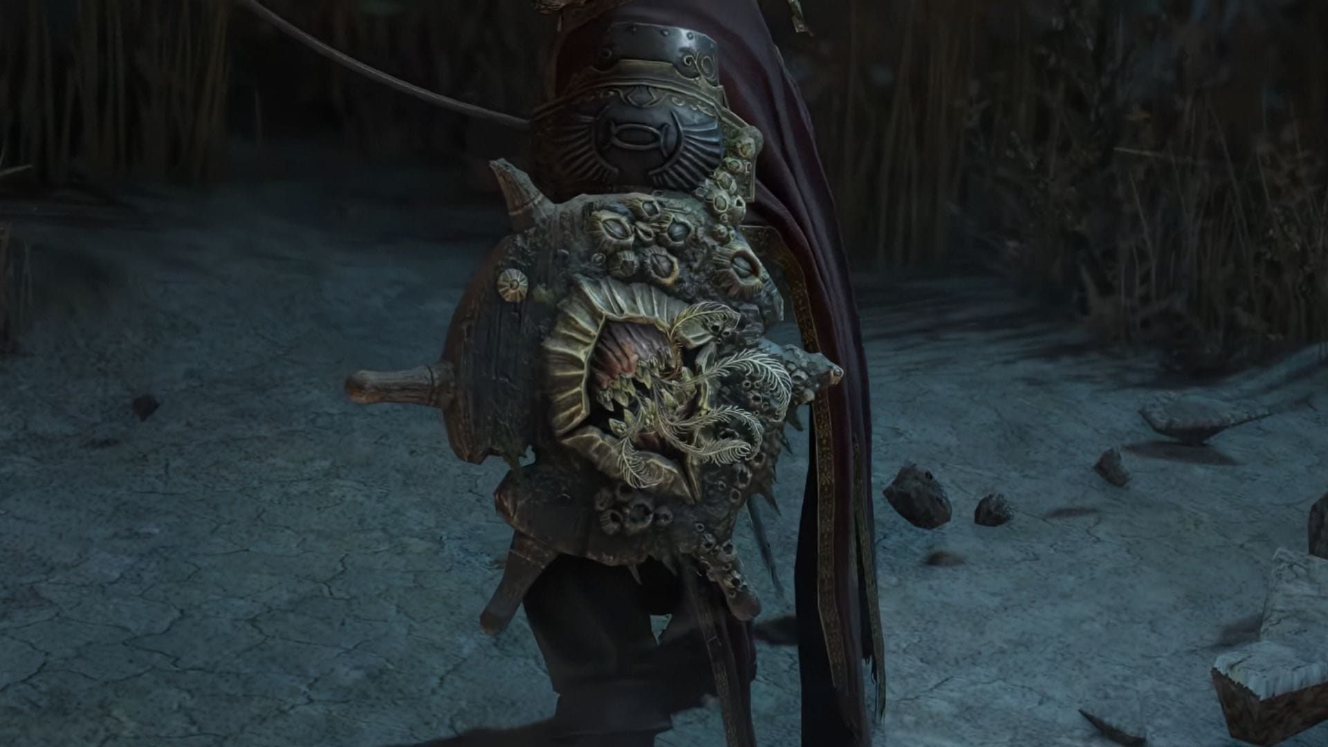 All new Uniques in Path of Exile 3.29 (Allflame League) known so far