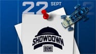 BMSD will begin on 22nd Sept (Image via Instagram/@kraftonindiaesports)