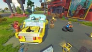 With the right tool, you can build the wildest inventions of your dreams (Image via Axolot Games)