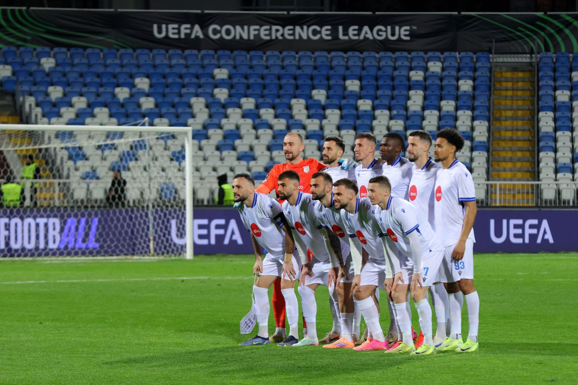 Kauno Zalgiris vs Drita Prediction and Betting Tips | July 7th 2026  
