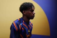 Espanha x Áustria: oitavas de final - Copa do Mundo FIFA 2026 - Fonte: Getty