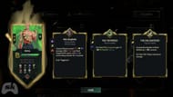 Ming can accomplish separate things depending on how you use him (Image via Leyline || Sportskeeda Gaming)