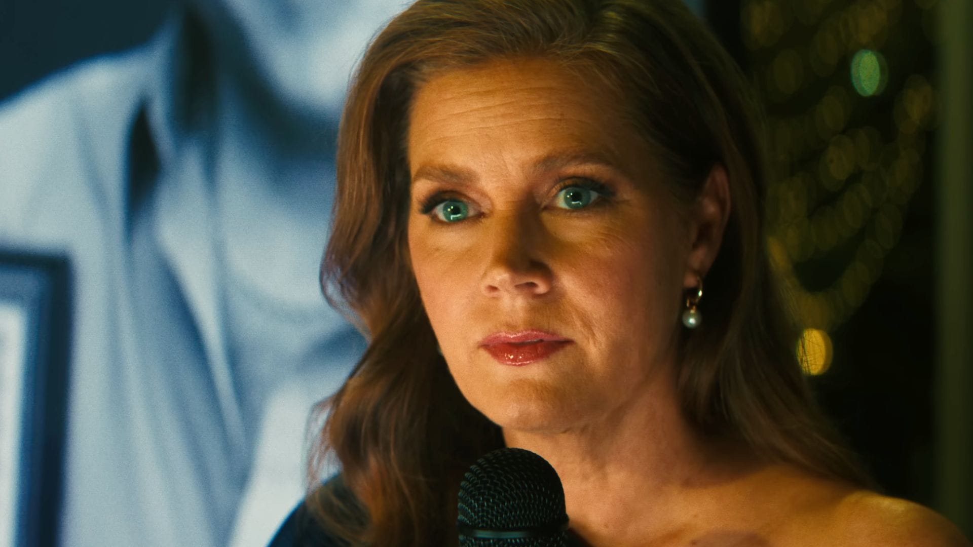 Cape Fear Season 1 Episode 7 recap: Natalie searches for answers while Tom plots against Max