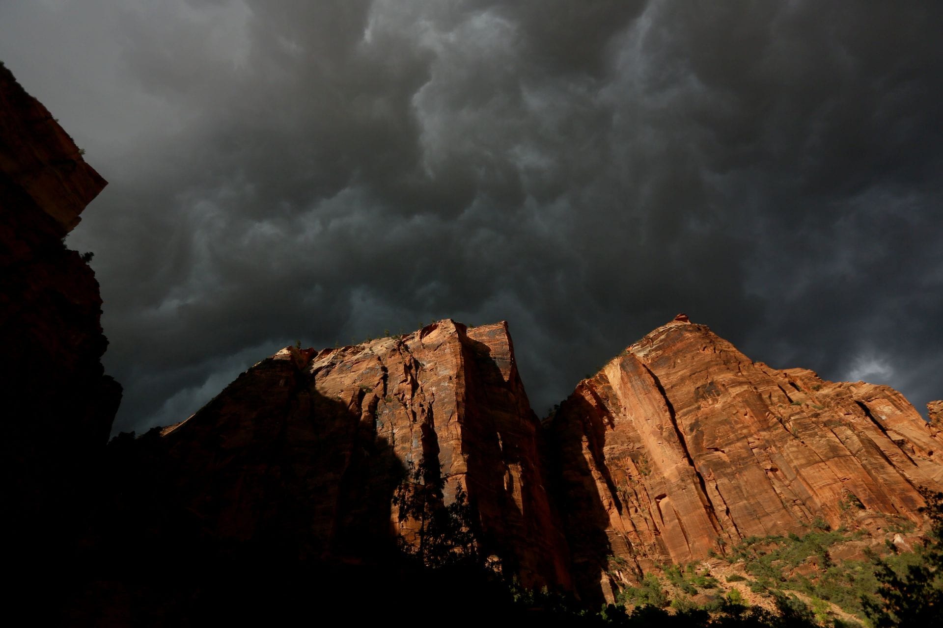 3 trekking advisories you must keep in mind during monsoon