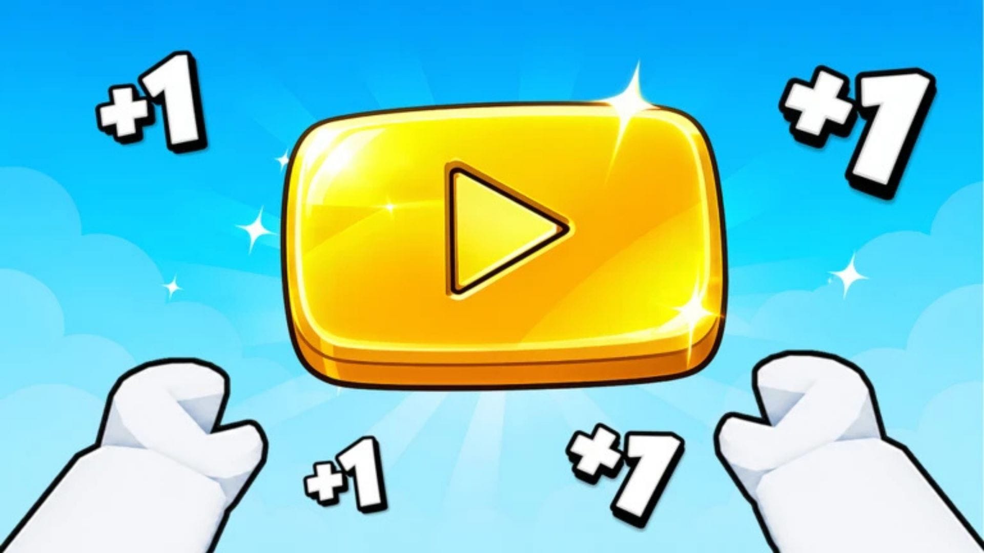 +1 Fan Per Step codes 