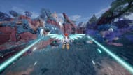 Wing Pack in Palworld (Image via Pocketpair)