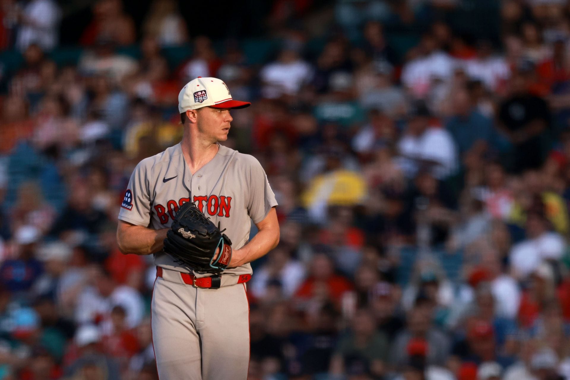 MLB Picks Today: 5 Best Bets & Predictions Ft. Phillies vs Tigers, Padres vs Blue Jays | July 10, 2026