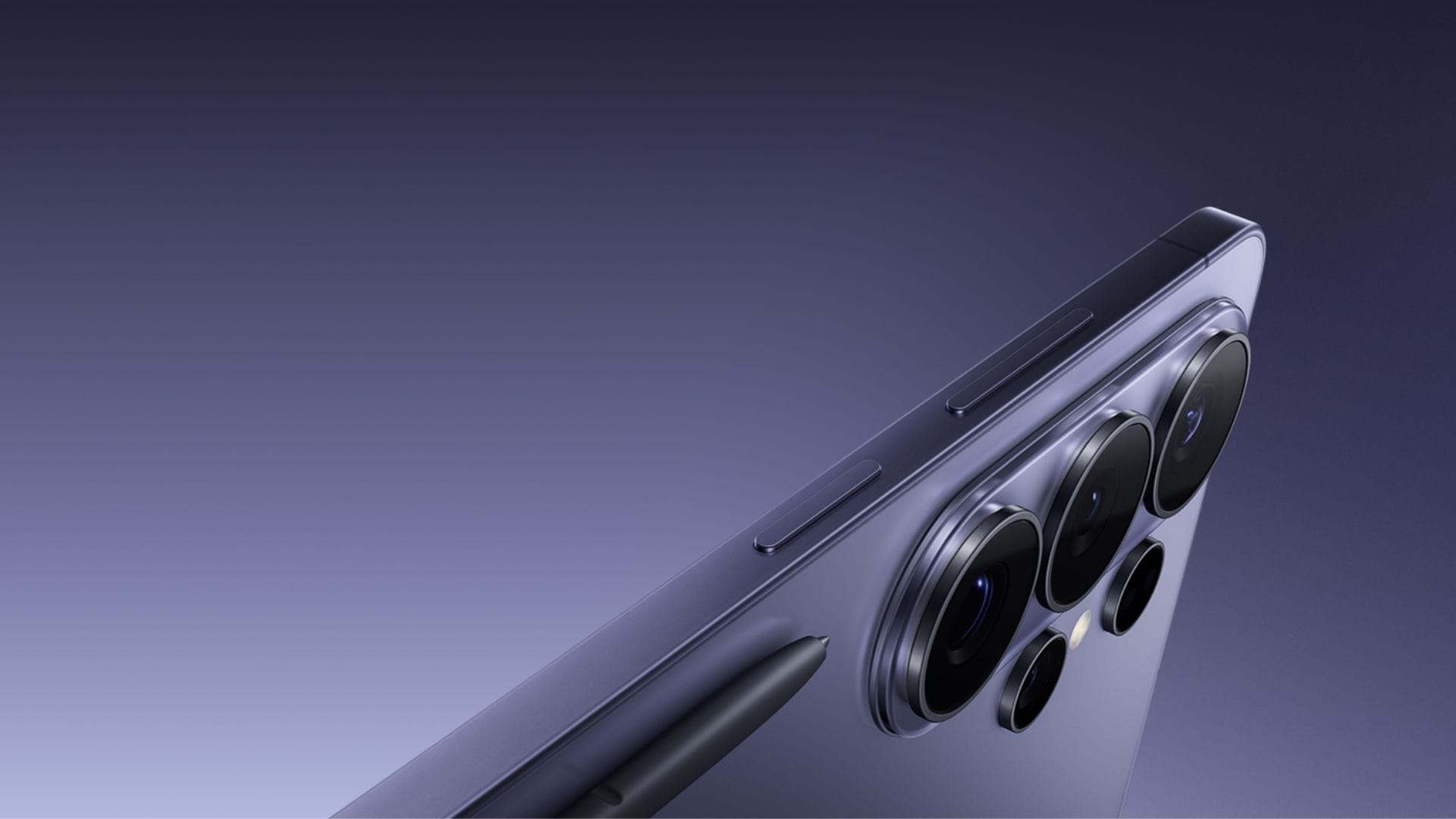 Galaxy S27 Ultra may not get the redesign fans were expecting, per reports