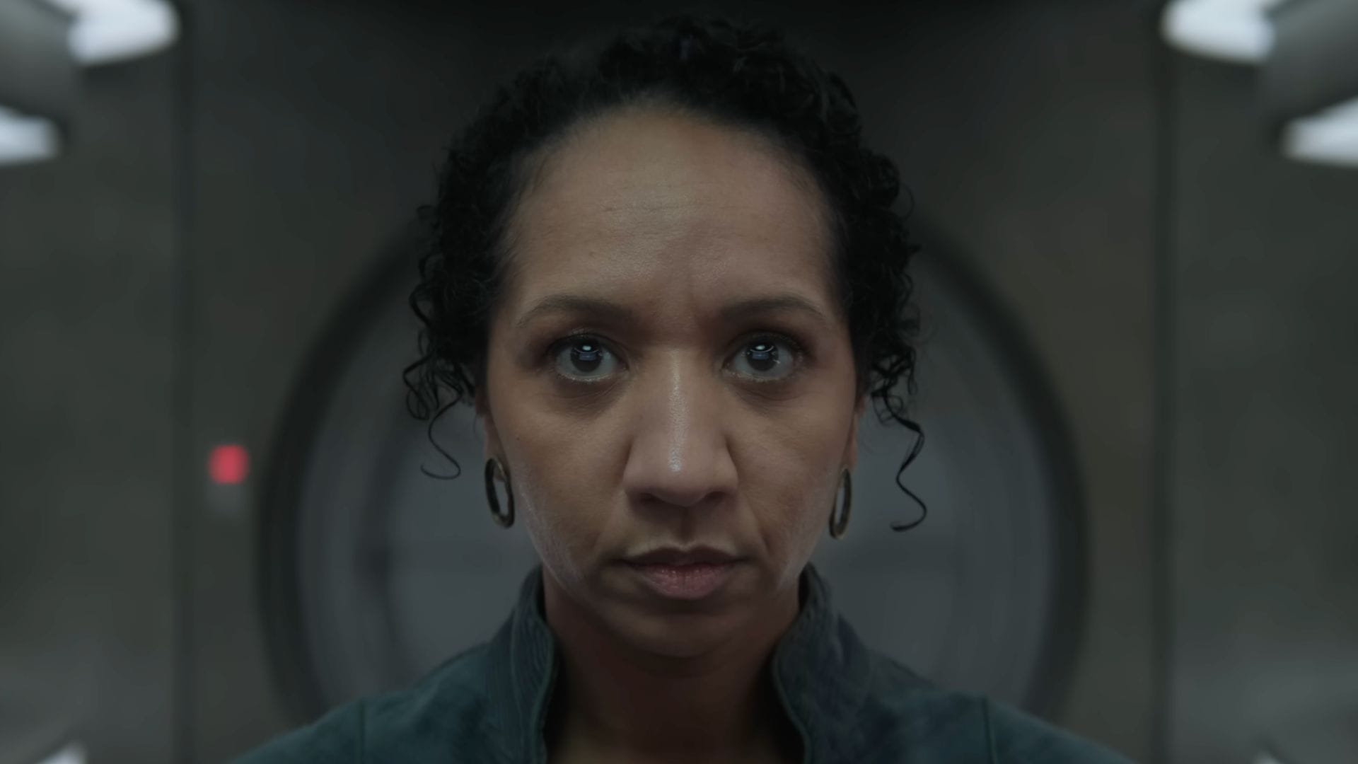 Silo Season 3 Episode 3 release date, time, where to watch and more