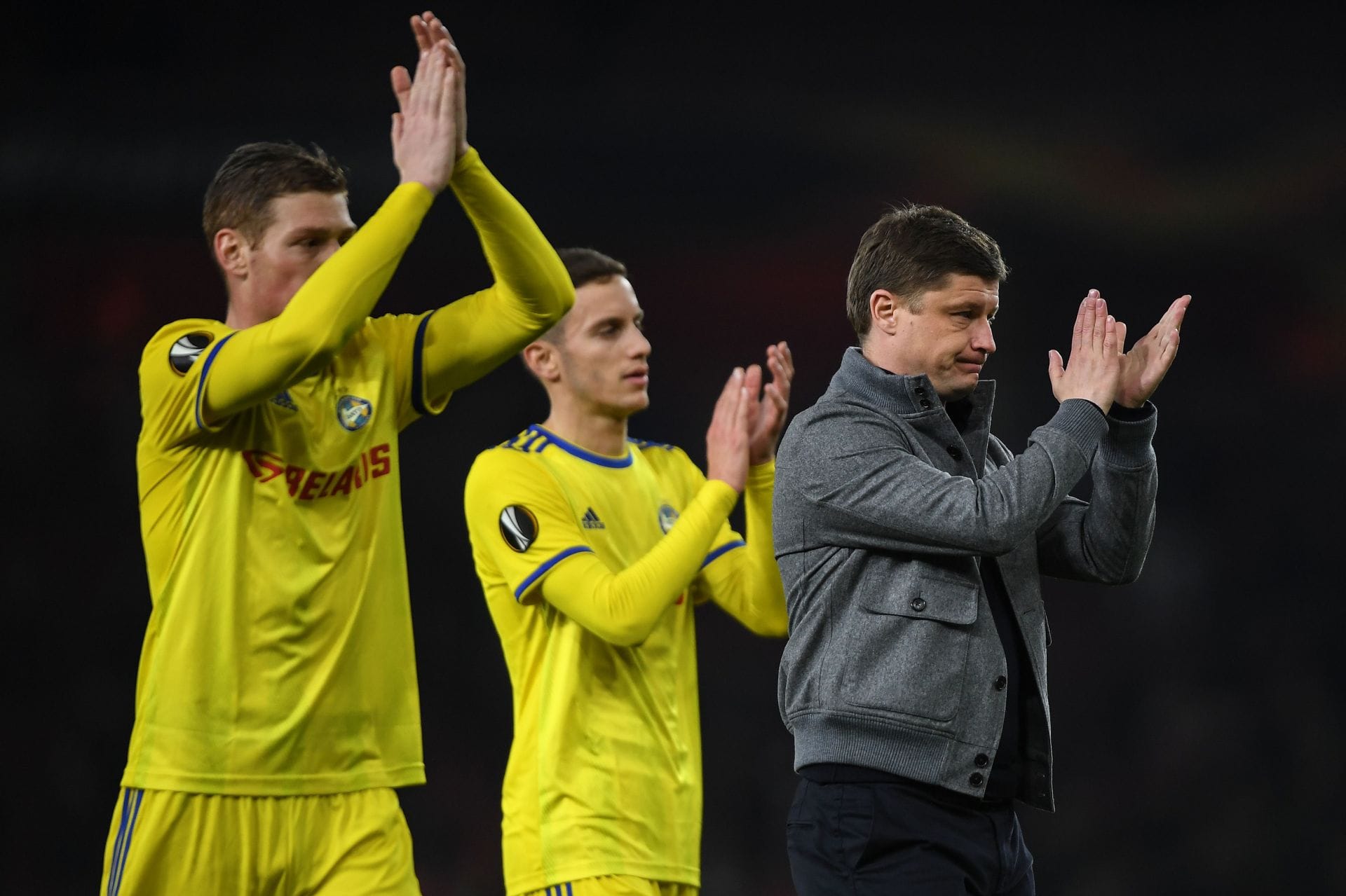 AF Elbasani vs BATE Borisov Prediction and Betting Tips | July 7th 2026