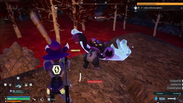 how-to-get-wispaw-in-palworld-breeding-combos-location-and-passive
