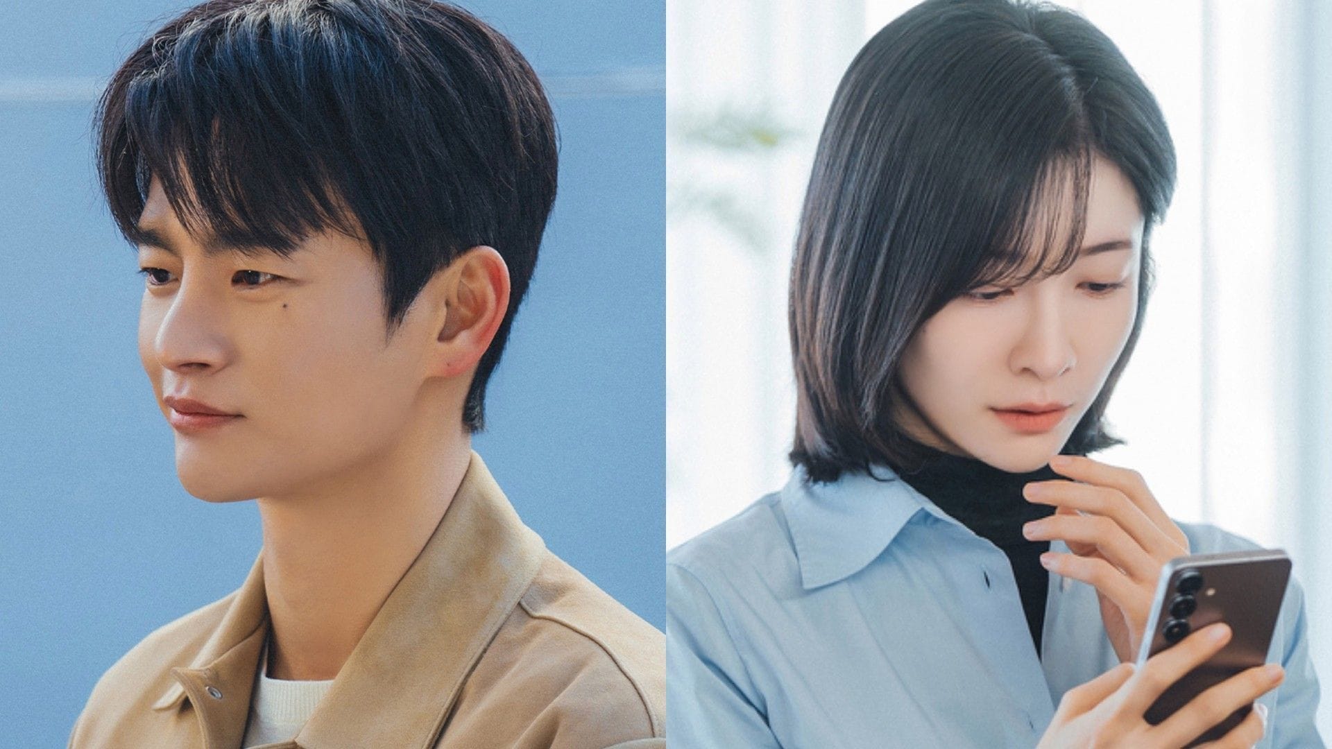 See You at Work Tomorrow! - When will episodes 9-10 release and what to expect
