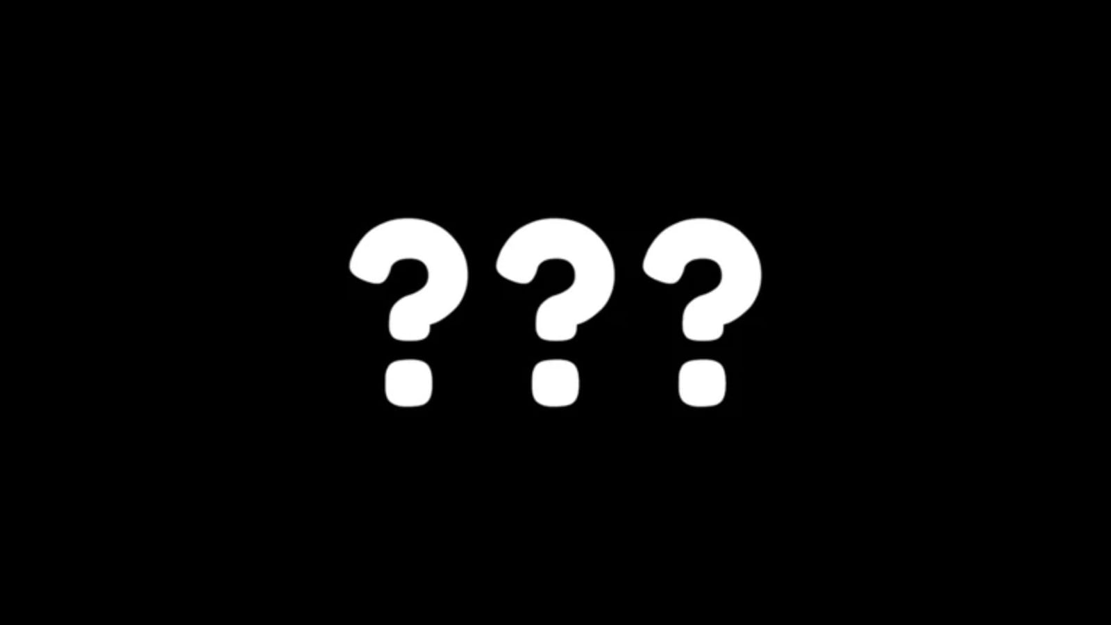 When is the next Catch a Monster update? (World Boss)