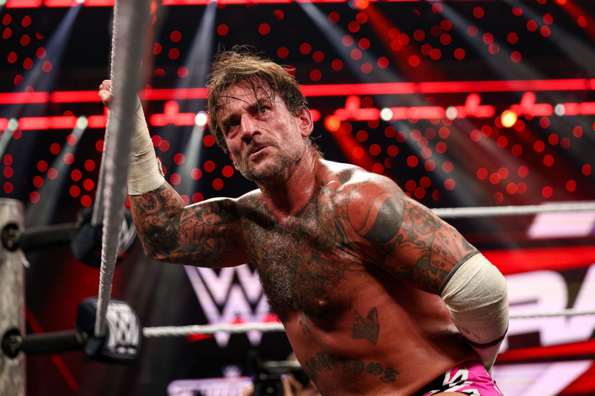 5 Questions WWE Must Answer at SummerSlam 2026