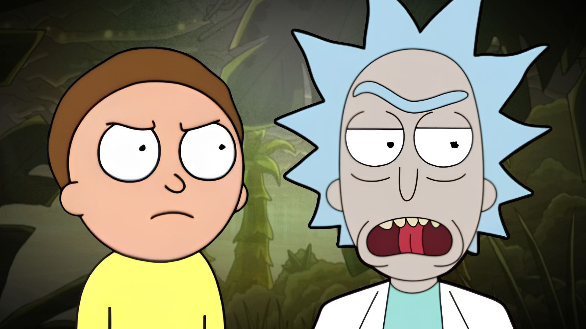 Rick and Morty season 9 finale ending explained: Did Morty return?