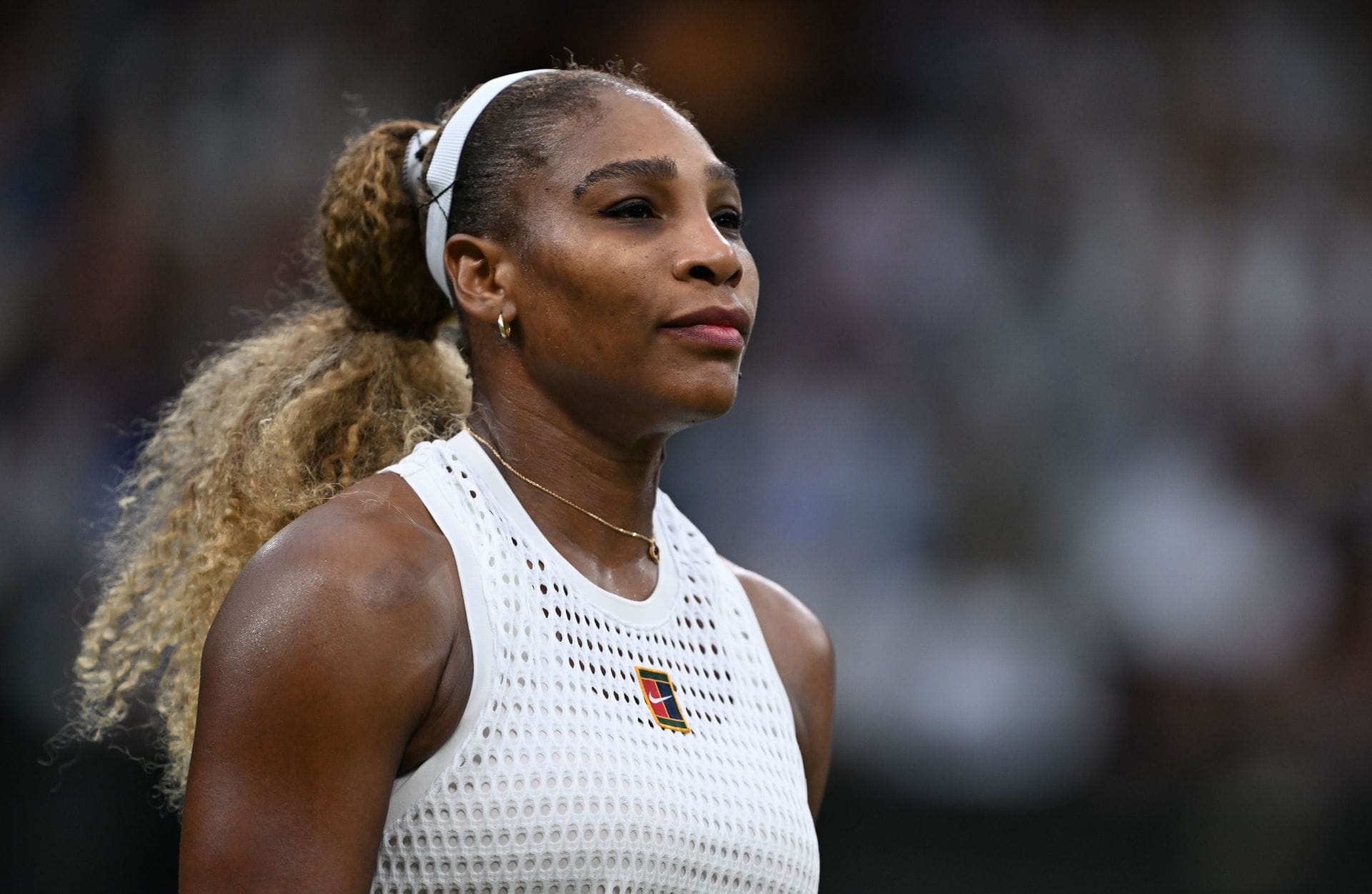 Segundo dia: O campeonato - Wimbledon 2026 - Fonte: Getty